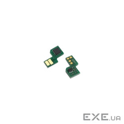 Чип для картриджа НРLaserJetM506/M527,9KH-CF287A-9K-VE AHK (3206605)