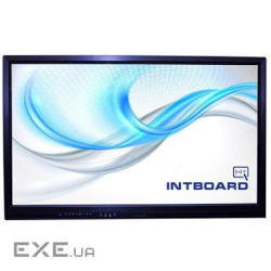 Інтерактивна панель Intboard GT75 Android 13.0