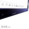 Інтерактивна панель Intboard GT75 Android 13.0
