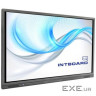 Інтерактивна панель Intboard GT75 Android 13.0