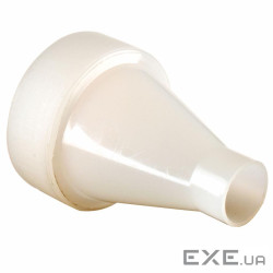 Кришка Patron for Bottle, funnel cap (КТ-КОЛПАК-ЛЕЙКА)