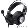 Навушники Cougar VM410 Iron