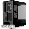 Корпус HYTE Y40 Black (CS-HYTE-Y40-B)