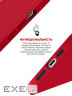 Чохол до мобільного телефона Armorstandart ICON2 Case Apple iPhone 13 Pro Max Red (ARM60507)