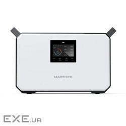 Зарядна станція Marstek POW-ST-MAR-M2200 2000W 2240Wh