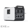 Зарядна станція Marstek POW-ST-MAR-M2200 2000W 2240Wh
