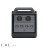 Зарядна станція Marstek POW-ST-MAR-M2200 2000W 2240Wh