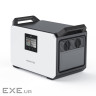 Зарядна станція Marstek POW-ST-MAR-M2200 2000W 2240Wh