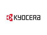 Ремкомплект Kyocera MK-3100 для FS-2100D, 2100DN, ECOSYS M3040dn, M3540dn (1702MS8NL0/1702MS8NLV)