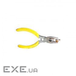 Crimping tool ScotchLock Cor-X (UA-3050)