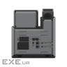 Grandstream GRP2610P, Professional P Phone, 2 SIP accounts, 2 lines, 2x Ethernet 10/100 PoE, 320x240
