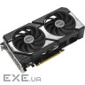 Відеокарта ASUS Dual GeForce RTX 5060 Ti 8GB GDDR7 OC Edition (DUAL-RTX5060TI-O8G)