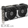 Відеокарта ASUS Dual GeForce RTX 5060 Ti 8GB GDDR7 OC Edition (DUAL-RTX5060TI-O8G)