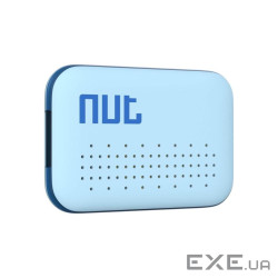 Пошукова система Nut Finder mini 3 шт Блактиний (1169196)