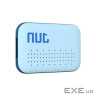 Пошукова система Nut Finder mini 3 шт Блактиний (1169196)