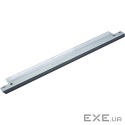 Лезо дозування HP LJ 2100/2200/2410/4000/4050/4100 DB2100-VE AHK (3204533)