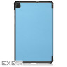 Чохол до планшета BeCover Smart Case Samsung Tab S6 Lite (2024) 10.4" P620/P625/P627 Blue (710822)