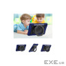 Чохол до планшета BeCover Samsung Galaxy Tab A9 SM-X115 8.7" Blue (710765)