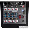 Мікшерний пульт Allen&Heath ZED-6FX (283084)