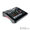 Мікшерний пульт Allen&Heath ZED-6FX (283084)