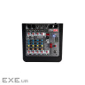 Мікшерний пульт Allen&Heath ZED-6FX (283084)