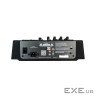 Мікшерний пульт Allen&Heath ZED-6FX (283084)