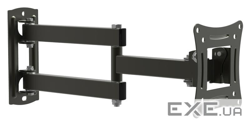 Кронштейн Walfix R-283B