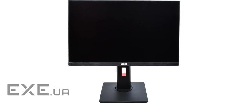 Моноблок ARTLINE Home G73 Windows 11 Pro (G73v30Win)