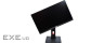 Моноблок ARTLINE Home G73 Windows 11 Pro (G73v30Win)