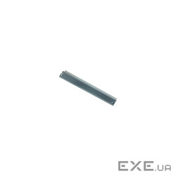 Лезо очищення Pantum BP5100/BM5100 NewTone (WBDR-5120NT)