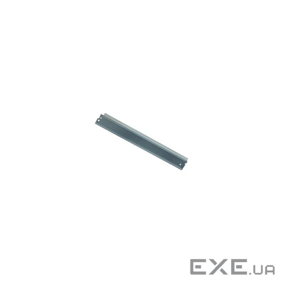 Лезо очищення Pantum BP5100/BM5100 NewTone (WBDR-5120NT)