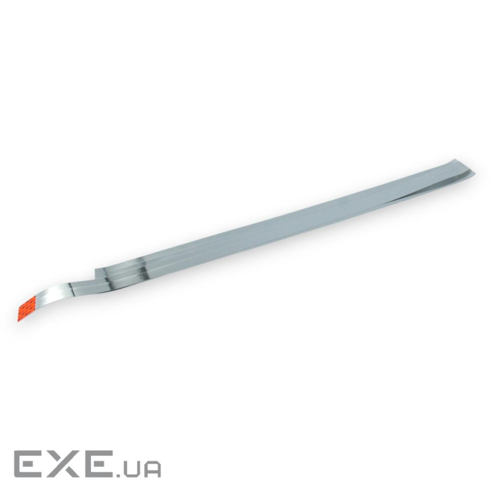 Чека для картриджа HP 5500 Hanp (SHP5500)