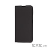 Чохол до мобільного телефона BeCover Exclusive New Style для Oppo A60 Black (711804)