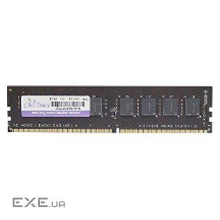 Пам'ять LEVEN 4 GB DDR4 2400 MHz (PC2400 DDR4 4G)