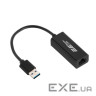 Мережевий адаптер 2E PowerLink U2085 1xGE, USB 3.0 (2E-U2085)
