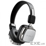 Навушники PROOVE 70's Classic II Silver-Black (HPCL20010006)