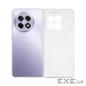 Чохол до мобільного телефона BeCover OnePlus Ace 5 5G Transparancy (713161)
