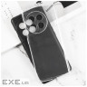 Чохол до мобільного телефона BeCover OnePlus Ace 5 5G Transparancy (713161)