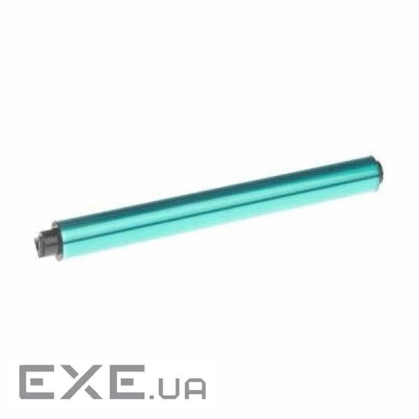 Фотобарабан HP CLJ CP1215/1515/1518 Mitsubishi (19647/ 019115/DLC) (CLJ CP1215/19647/ 019115/DLC)