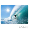 Килим для миши ESPERANZA Mousepad mixed EA133
