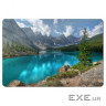 Килим для миши ESPERANZA Mousepad mixed EA133