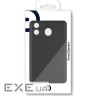Чохол-накладка Armorstandart Matte Slim Fit для Tecno Spark Go 2022 (KG5) Camera cover Bl (ARM63707)