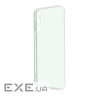 Чохол-накладка Armorstandart Air для Samsung Galaxy M14 5G SM-M146 Camera cover Transpare (ARM68188)