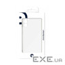 Чохол-накладка Armorstandart Air для Samsung Galaxy M14 5G SM-M146 Camera cover Transpare (ARM68188)