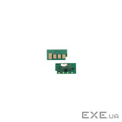 Чип для картриджа Xerox Ph 4600/4620, DRUM АНК (3203748)