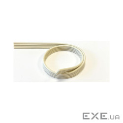 Витратний матеріал AHK Epson L3100/L3106/L3108, 1746681 (70264860)