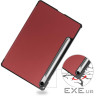 Чохол до планшета BeCover Smart Case Samsung Galaxy Tab S10 FE Plus (SM-X620/SM-X626) 13.1" (713385)