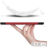 Чохол до планшета BeCover Smart Case Samsung Galaxy Tab S10 FE Plus (SM-X620/SM-X626) 13.1" (713385)