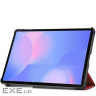Чохол до планшета BeCover Smart Case Samsung Galaxy Tab S10 FE Plus (SM-X620/SM-X626) 13.1" (713385)