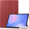 Чохол до планшета BeCover Smart Case Samsung Galaxy Tab S10 FE Plus (SM-X620/SM-X626) 13.1" (713385)